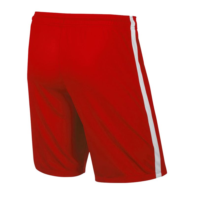 Šortky Nike League Knit Junior 725990-657 – Obrázok 2