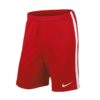 Nike-725990-657
