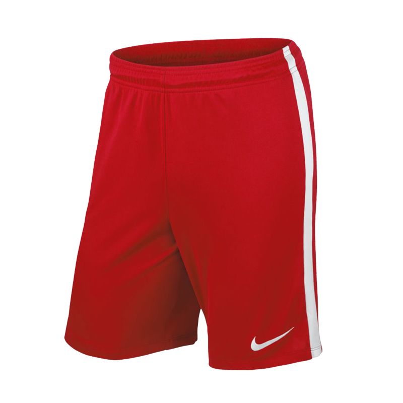 Nike-725990-657
