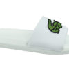 Lacoste Croco Slide 319 738CMA0073082