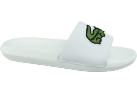 Lacoste Croco Slide 319 738CMA0073082
