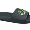 Lacoste Croco Slide 319 738CMA00731B4