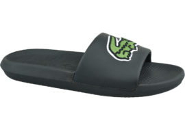 Lacoste Croco Slide 319 738CMA00731B4