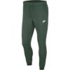 Nike SPORTSWEAR-804408-323