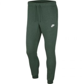 Nike SPORTSWEAR-804408-323