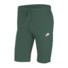 Nike SPORTSWEAR-804419-370