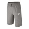 Nike-805450-063