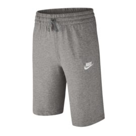 Nike-805450-063
