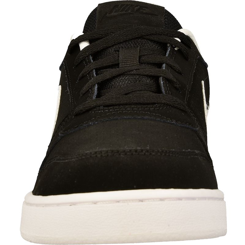 nike 838937 010