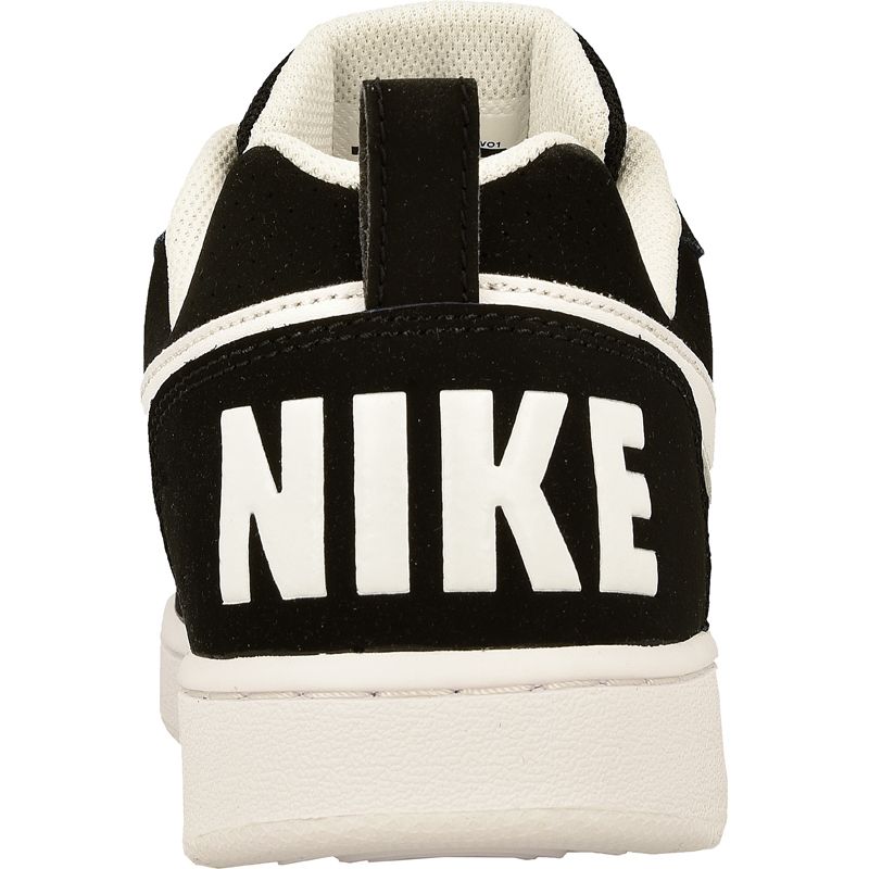 nike 838937 010