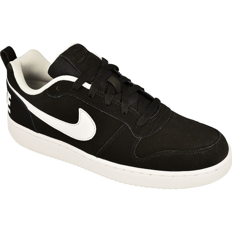 nike 838937 010