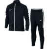 Nike-844714-011