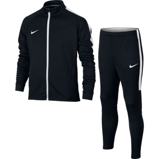 Nike-844714-011