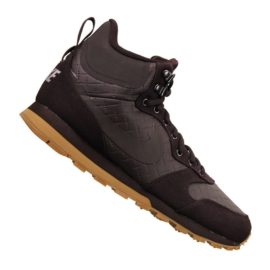 Nike-844864-600