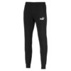 Puma-851753-01