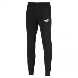 Puma-851753-01