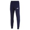 Puma-851754-06
