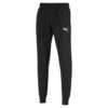 Puma-851754-21