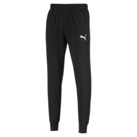 Puma-851754-21