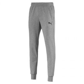 Puma-851754-23