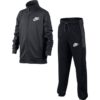 Puma-8562060-60