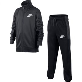 Puma-8562060-60