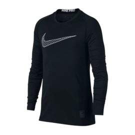 Nike-858230-011