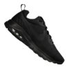 Nike SPORTSWEAR-861537-007
