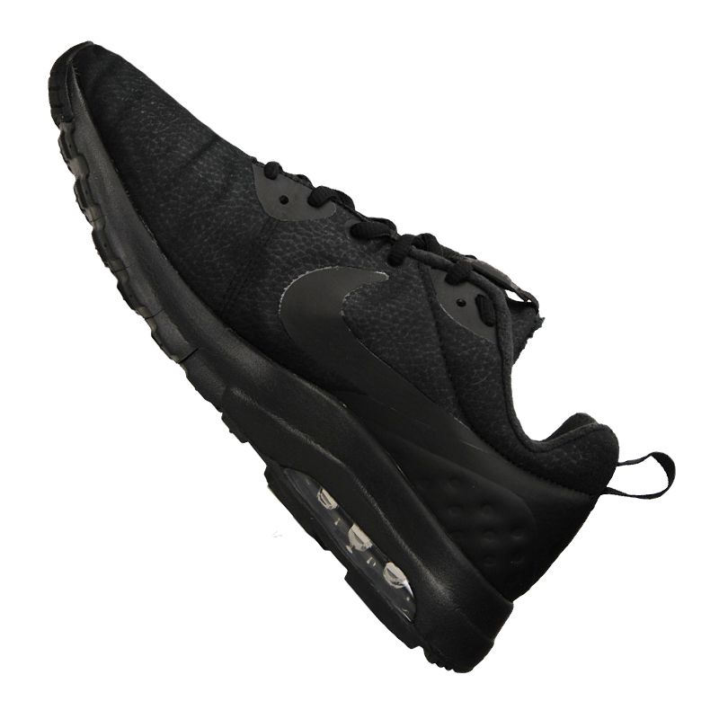 Obuv Nike Air Max Motion LW Prem M 861537-007 – Obrázok 3