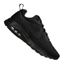 Nike SPORTSWEAR-861537-007