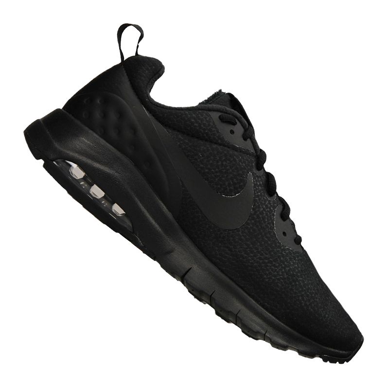 Nike SPORTSWEAR-861537-007