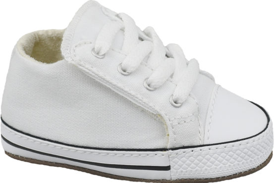 Converse Chuck Taylor All Star Cribster 865157C