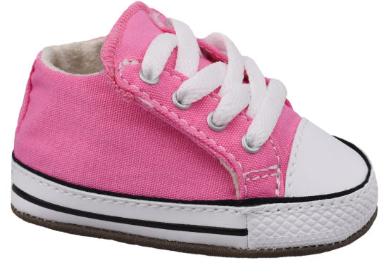 Converse Chuck Taylor All Star Cribster 865160C