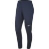 Nike-893721-451