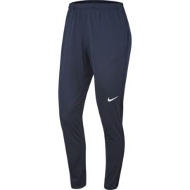 Nike-893721-451