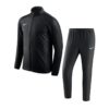 Nike-893805-010