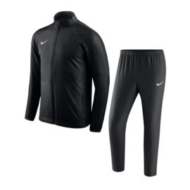 Nike-893805-010