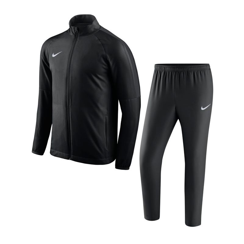 Nike-893805-010