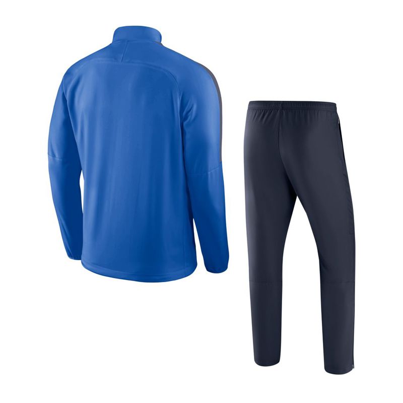 Súprava Nike Academy 18 JR 893805-463 – Obrázok 3