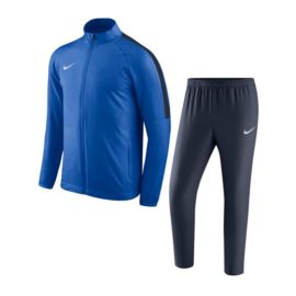 Nike-893805-463