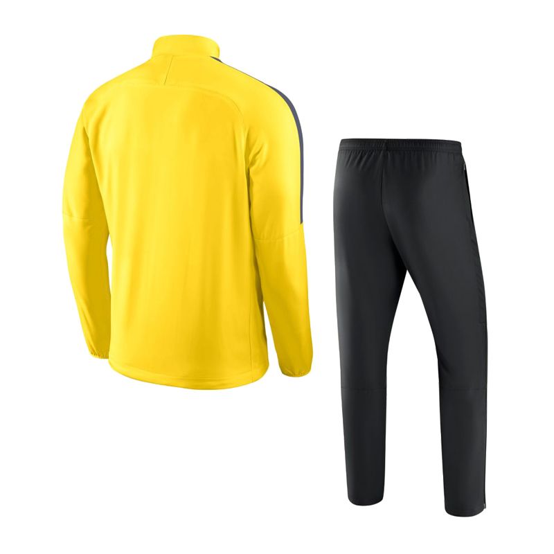 Súprava Nike Academy 18 JR 893805-719 – Obrázok 3