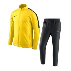 Nike-893805-719