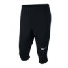 Nike-893808-010