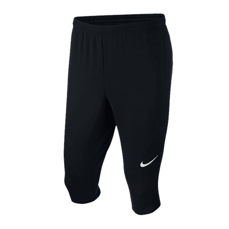Nike-893808-010