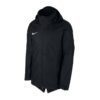 Nike-893819-010