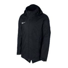 Nike-893819-010