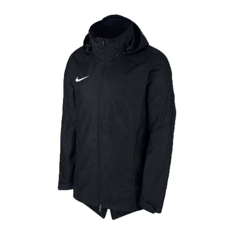 Nike-893819-010