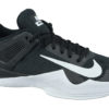 Nike Air Zoom Hyperace 902367-001