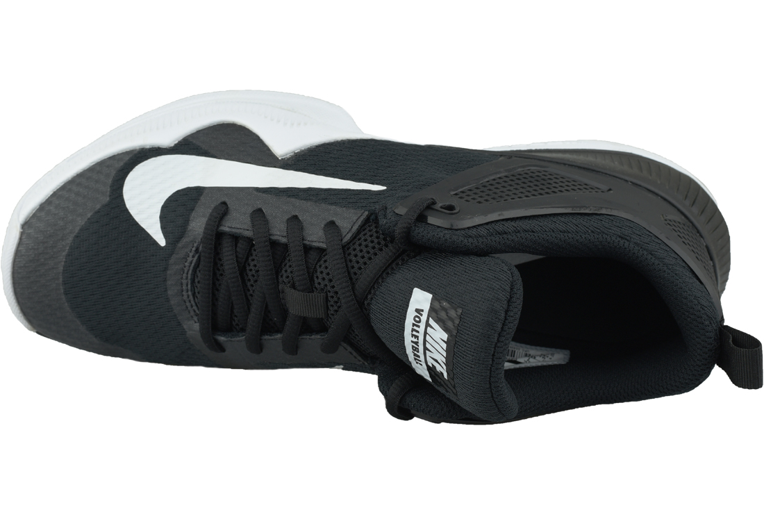 Halová obuv Nike Air Zoom Hyperace 902367-001 – Obrázok 3