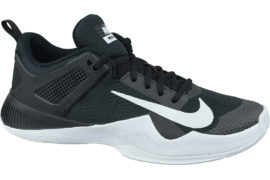 Nike Air Zoom Hyperace 902367-001